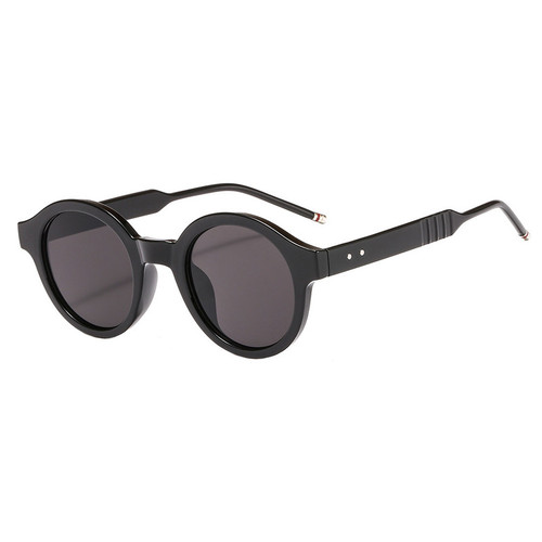 عینک آفتابی مدل Z3316 Obsidian Onyx