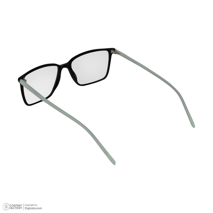 فریم عینک طبی مدل 3338C3 Acetate Light