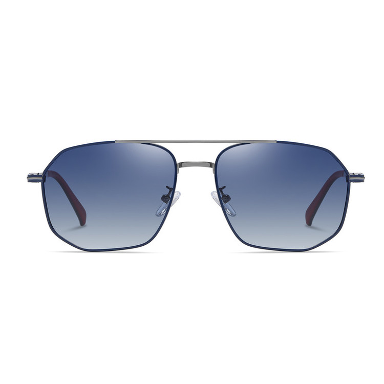 عینک آفتابی آلبرت وگ مدل 6324C37-P128 Avantgarde Visionary