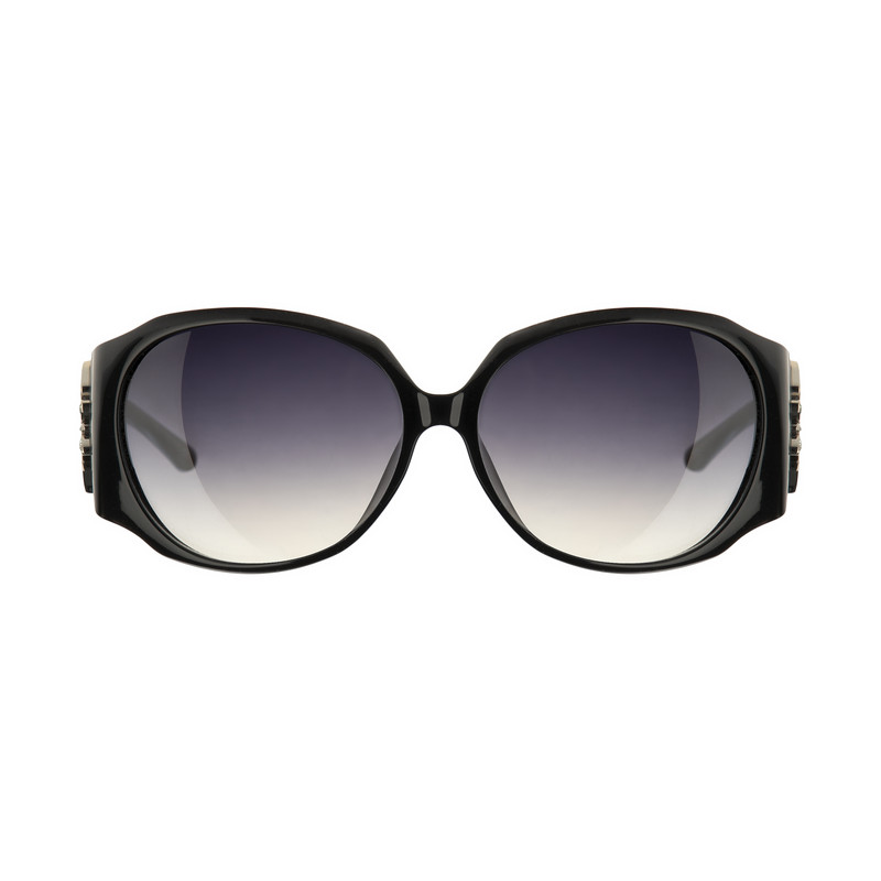 عینک آفتابی زنانه مدل H09WJ Obsidian