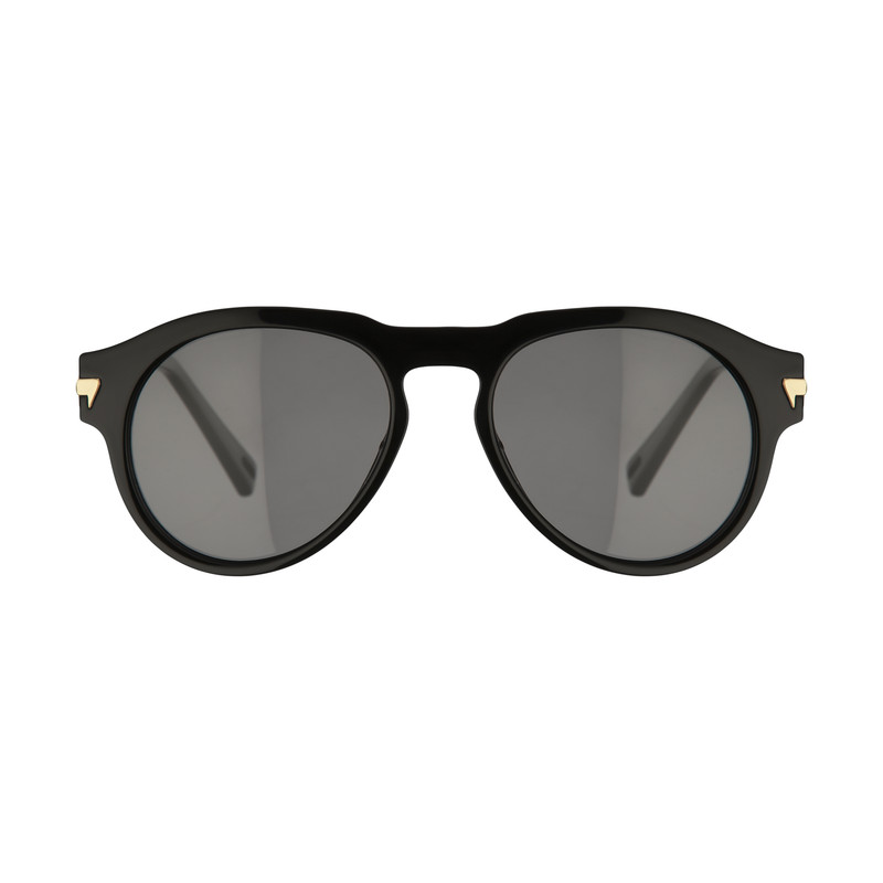 عینک آفتابی مردانه مدل p0947C1