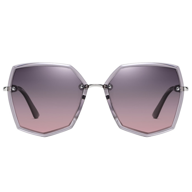 عینک آفتابی زنانه مدل 2221T10 Polarized Gem