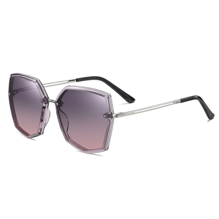 عینک آفتابی زنانه مدل 2221T10 Polarized Gem