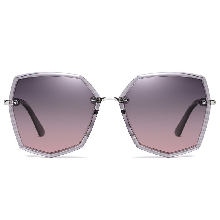 عینک آفتابی زنانه مدل 2221T10 Polarized Gem
