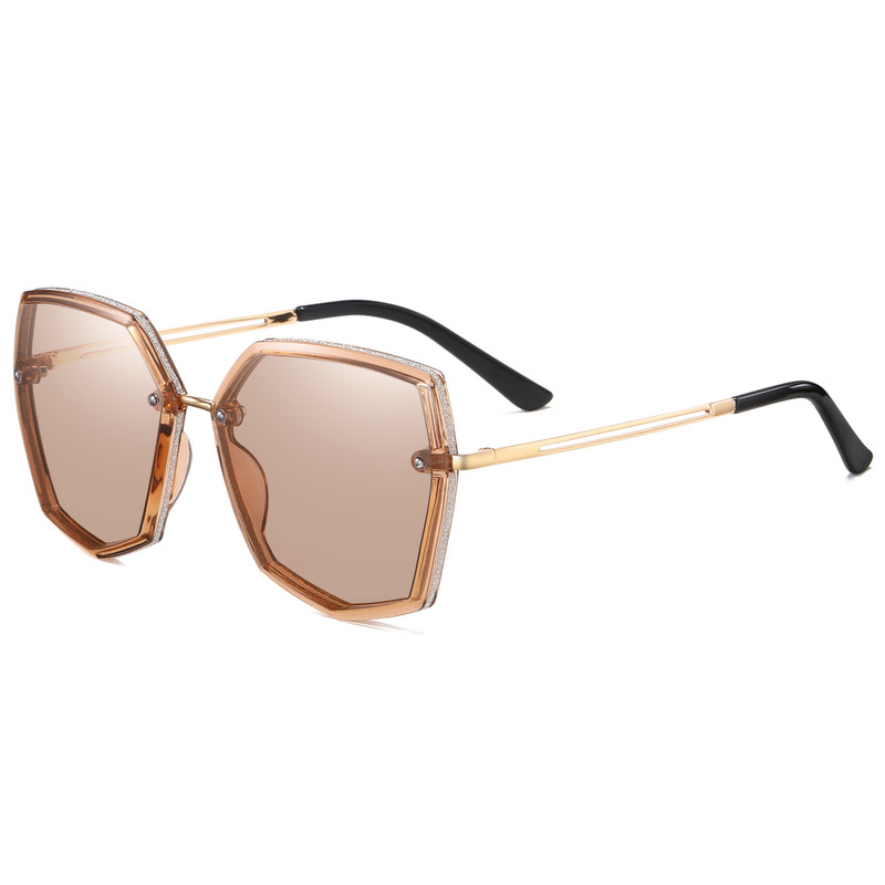 عینک آفتابی زنانه مدل 2221T11 کد Polarized Gem