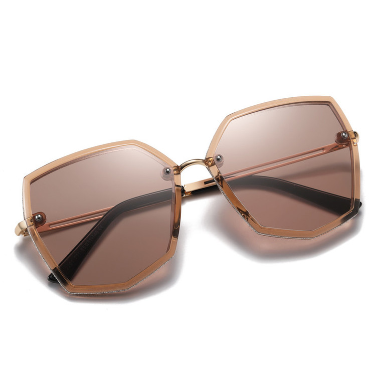 عینک آفتابی زنانه مدل 2221T11 کد Polarized Gem