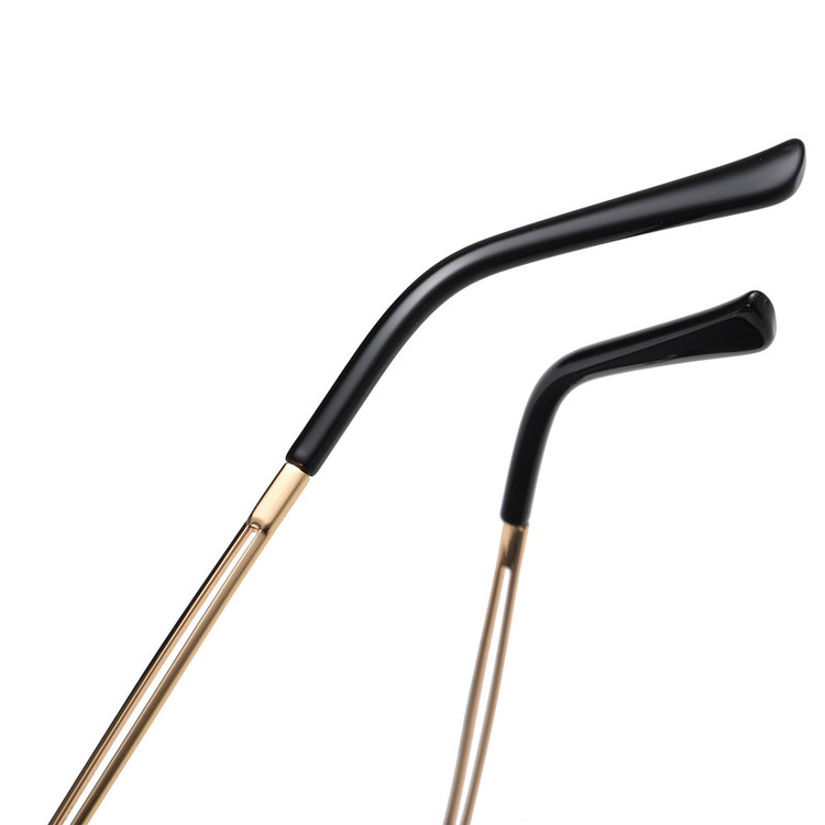 عینک آفتابی زنانه مدل 2221T11 کد Polarized Gem