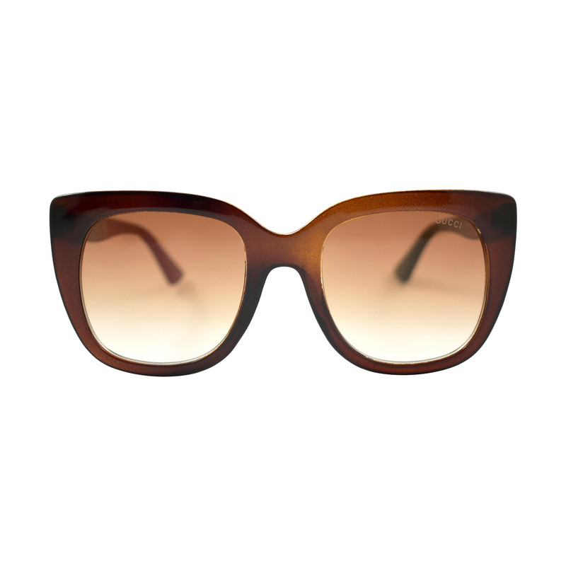 عینک آفتابی زنانه مدل G0163S