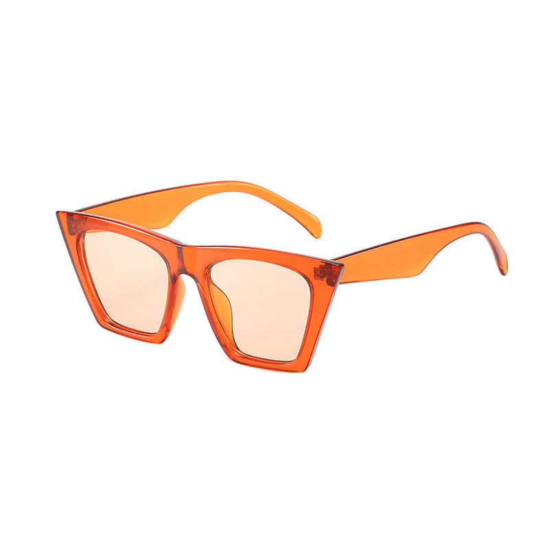 عینک آفتابی مدل 17047