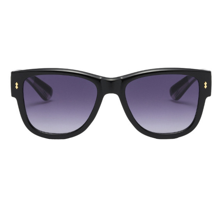 عینک آفتابی زنانه مدل ML6005 Deep Semi Transparent