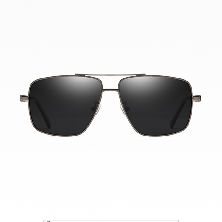 عینک آفتابی مردانه مدل P.201990 Polarized