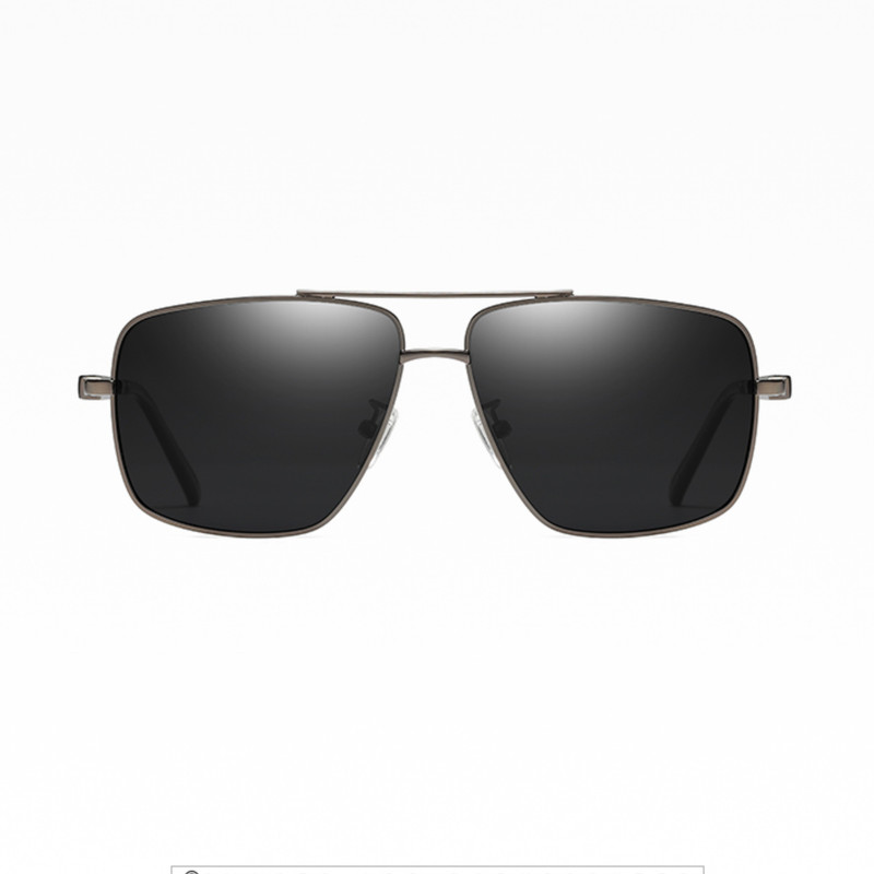 عینک آفتابی مردانه مدل P.201990 Polarized