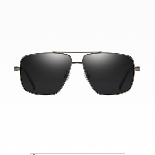 عینک آفتابی مردانه مدل P.201990 Polarized