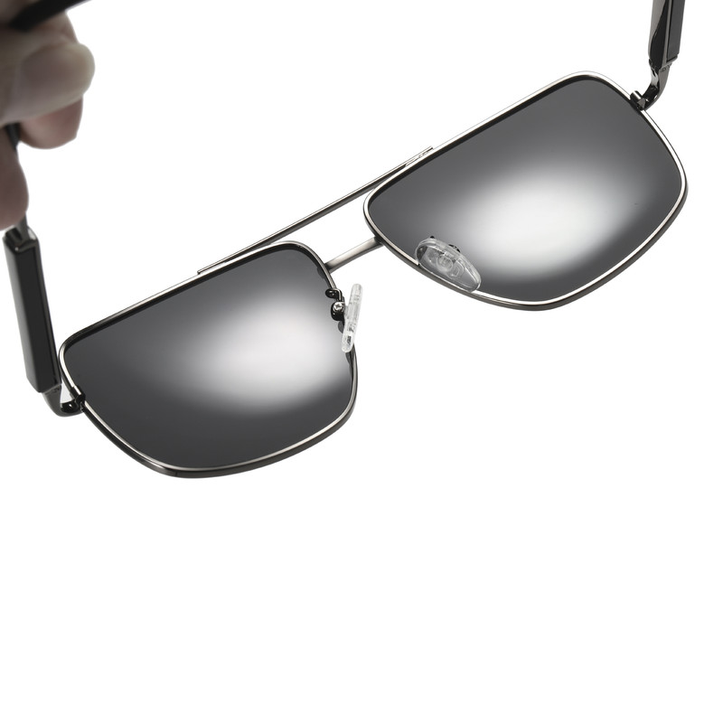 عینک آفتابی مردانه مدل P.201990 Polarized