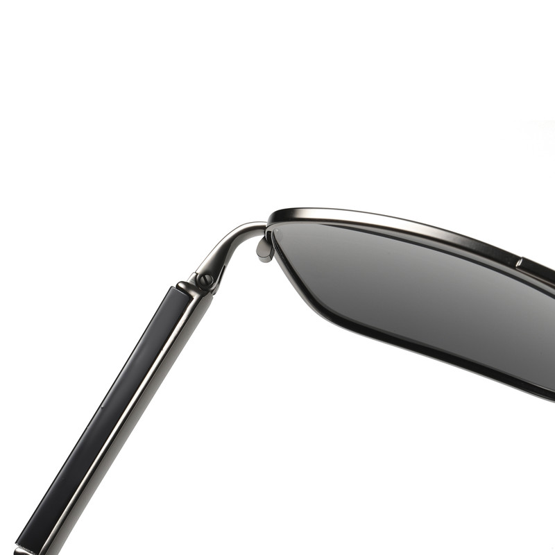 عینک آفتابی مردانه مدل P.201990 Polarized
