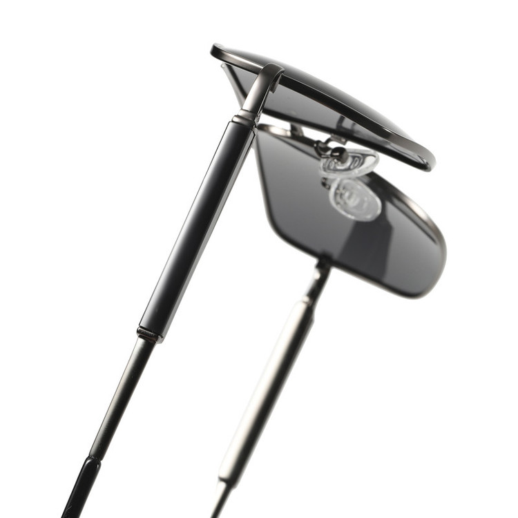 عینک آفتابی مردانه مدل P.201990 Polarized