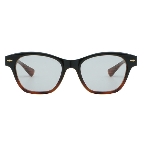 عینک شب مدل ML6015 Transparent Deep Contrast