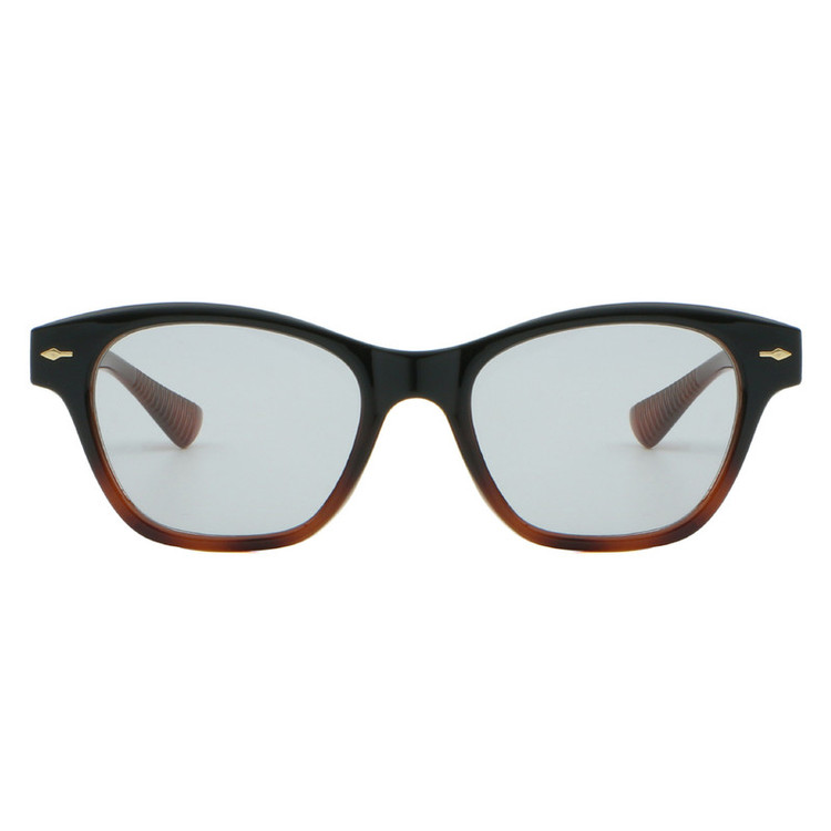 عینک شب مدل ML6015 Transparent Deep Contrast
