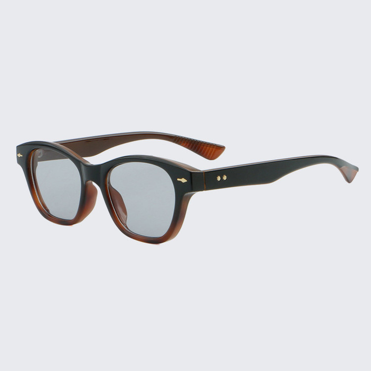 عینک شب مدل ML6015 Transparent Deep Contrast