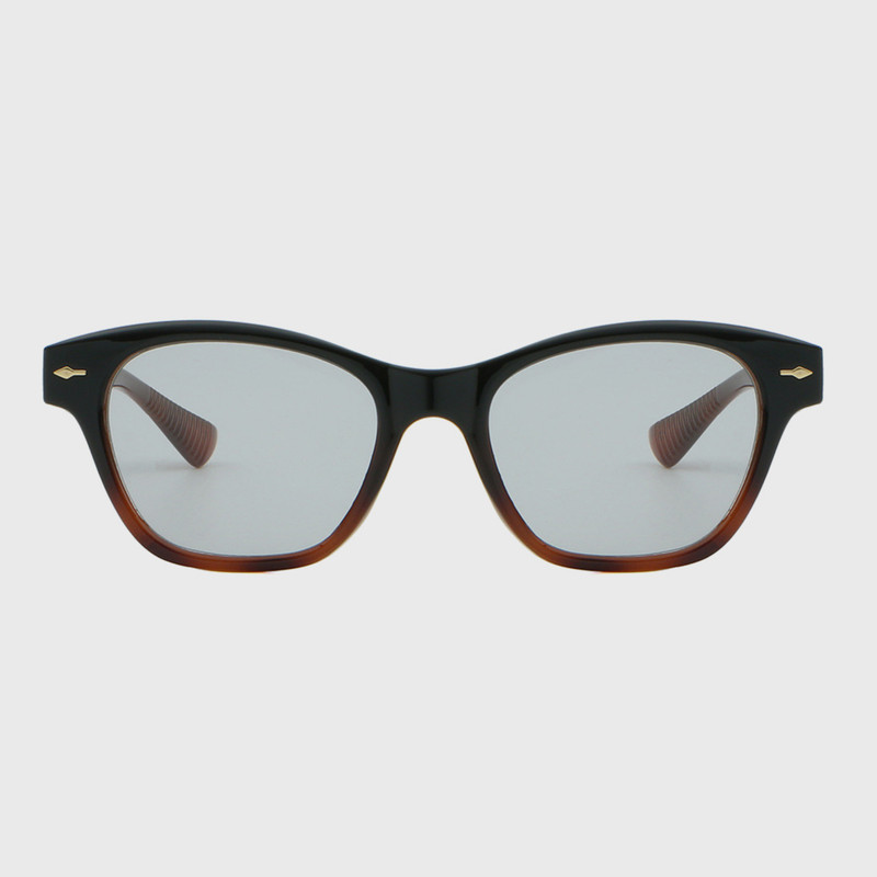 عینک شب مدل ML6015 Transparent Deep Contrast