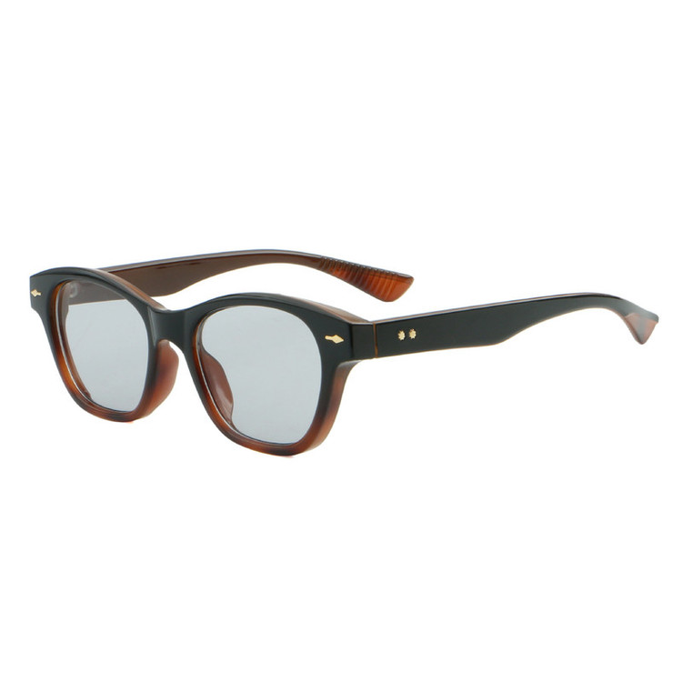 عینک شب مدل ML6015 Transparent Deep Contrast