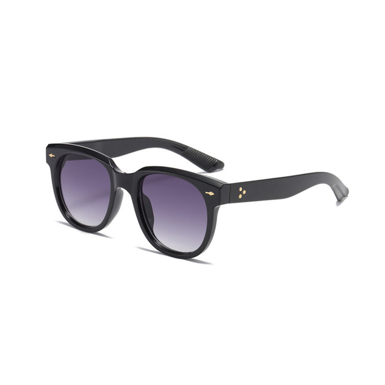 عینک آفتابی مدل ML6010 Onyx Contrast