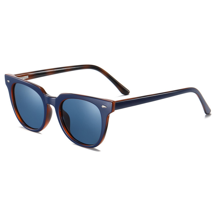 عینک آفتابی مدل TR3361 Polarized Imperial Pattern