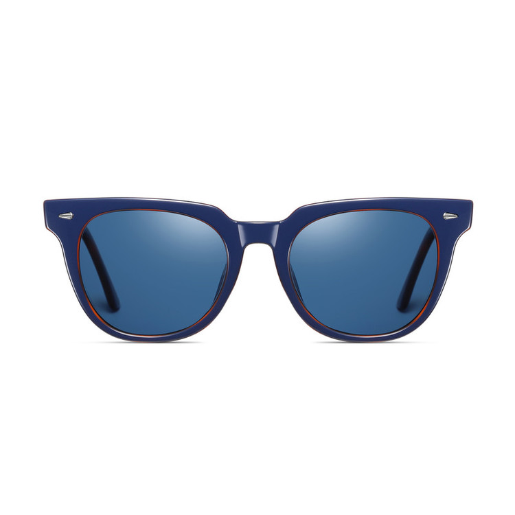عینک آفتابی مدل TR3361 Polarized Imperial Pattern