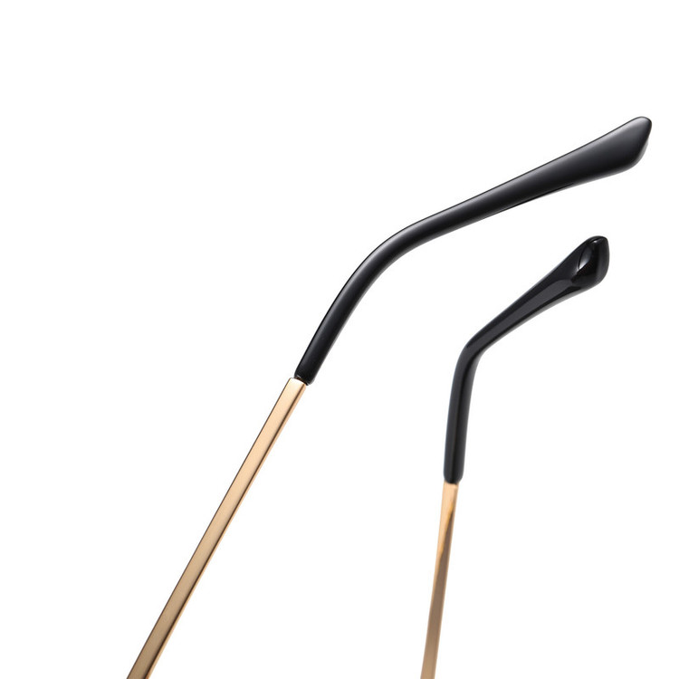 عینک آفتابی زنانه مدل 2229T1 Polarized Aura Onyx