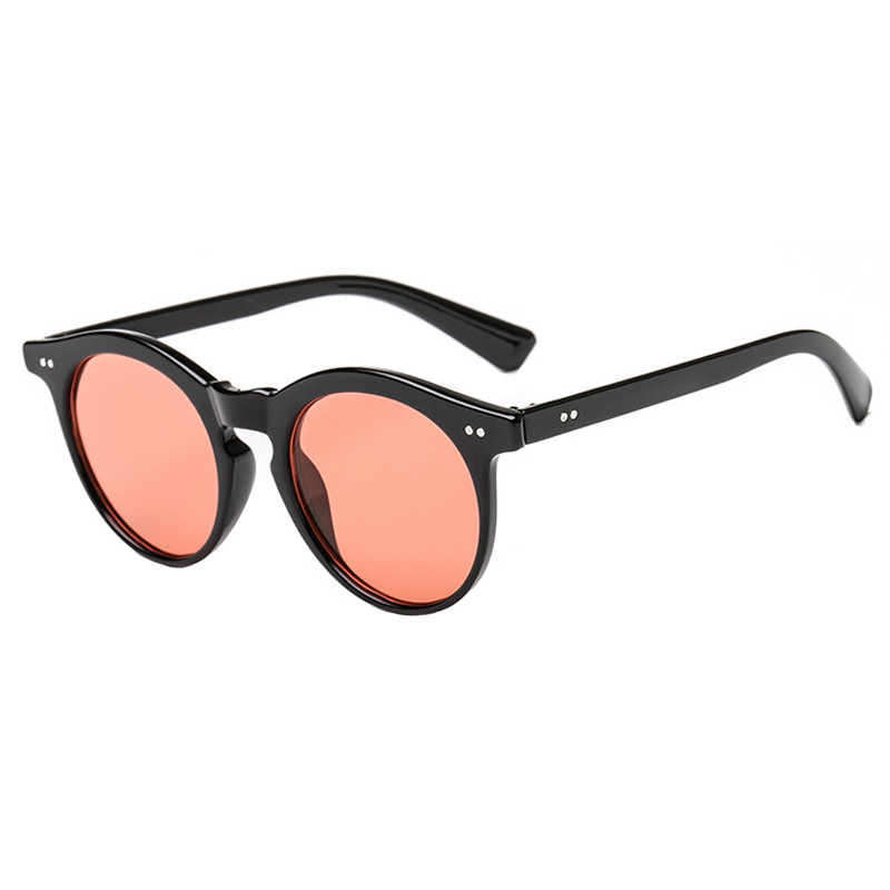 عینک آفتابی مدل Z3229 Onyx Ruby