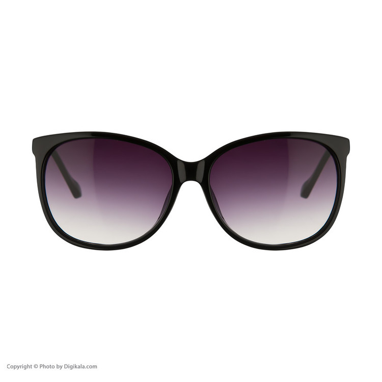 عینک آفتابی زنانه مدل P3006 Contrast Anchor