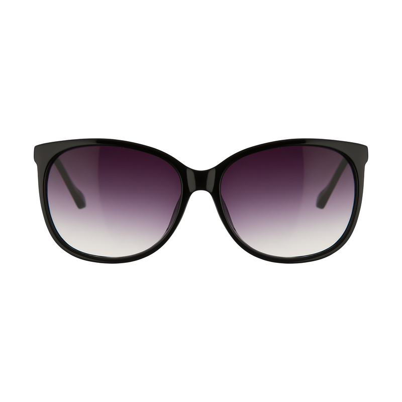 عینک آفتابی زنانه مدل P3006 Contrast Anchor