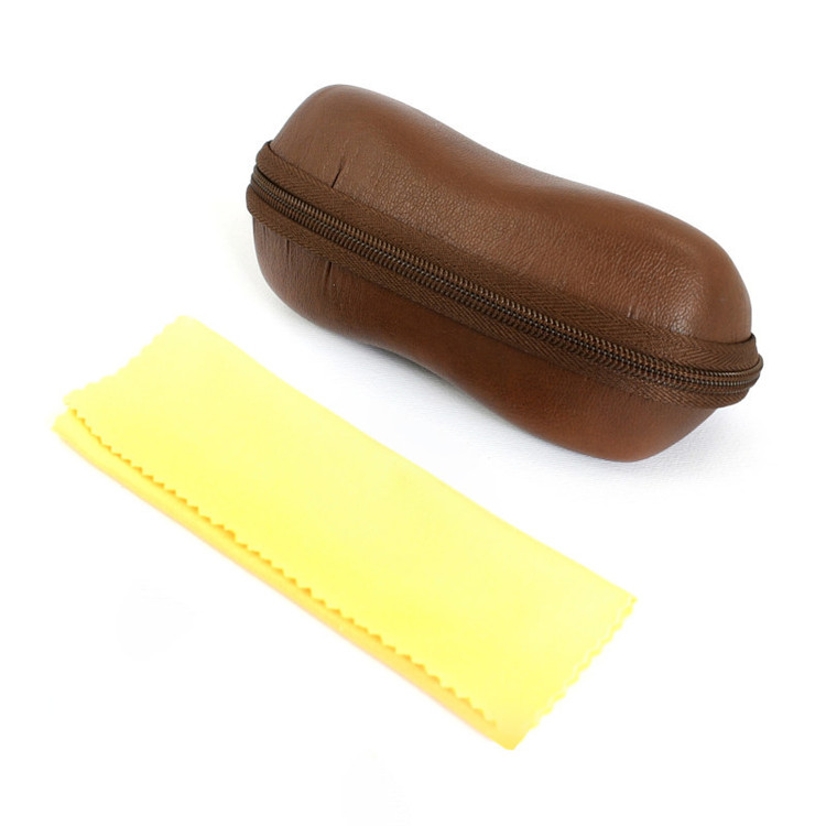 عینک آفتابی زنانه مدل P3006 Contrast Anchor