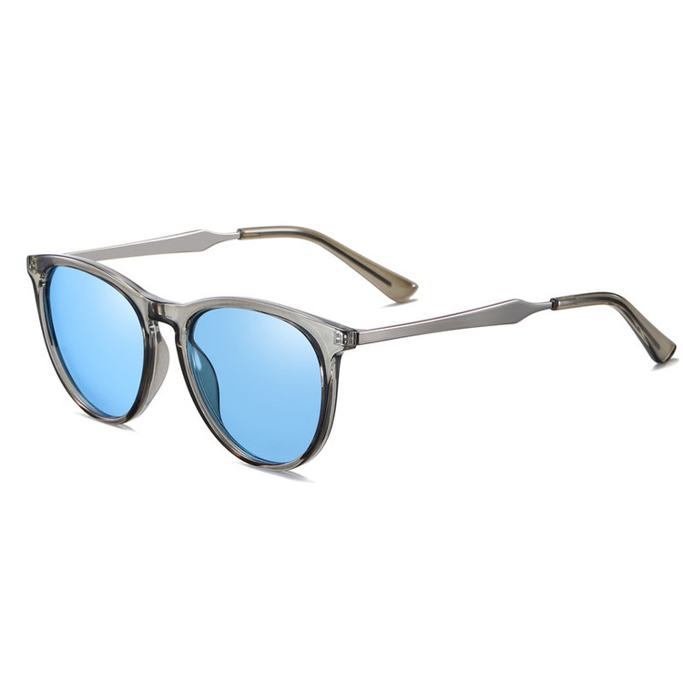 عینک شب مدل 6905C25-P16 Polarized Drive