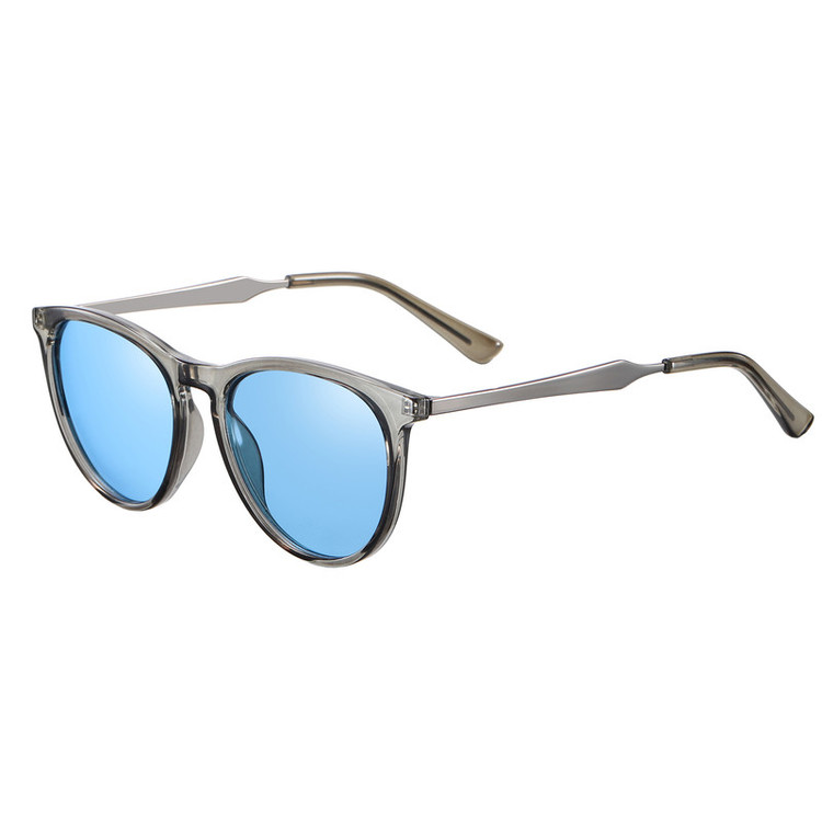عینک شب مدل 6905C25-P16 Polarized Drive