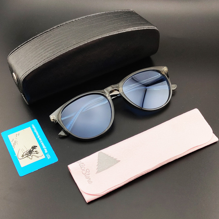 عینک شب مدل 6905C25-P16 Polarized Drive
