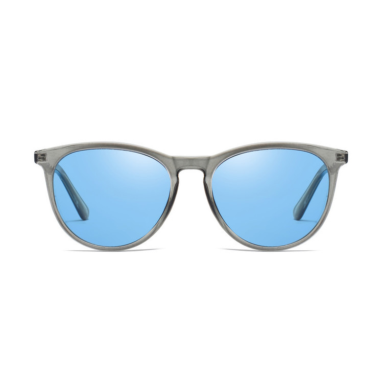 عینک شب مدل 6905C25-P16 Polarized Drive