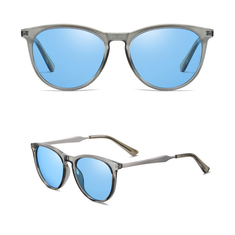عینک شب مدل 6905C25-P16 Polarized Drive