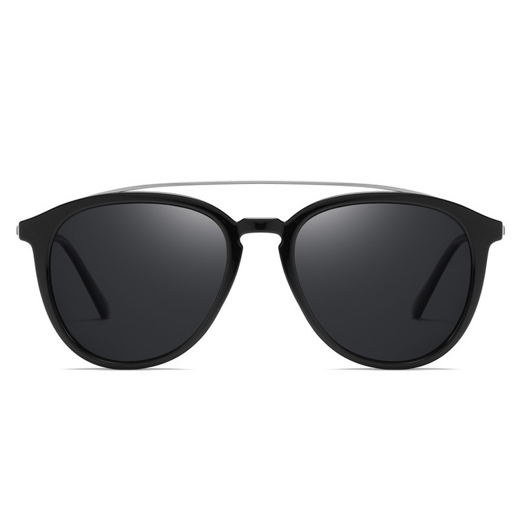 عینک آفتابی مدل TR3314C01-P01 Polarized