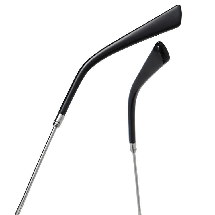عینک آفتابی مدل TR3314C01-P01 Polarized