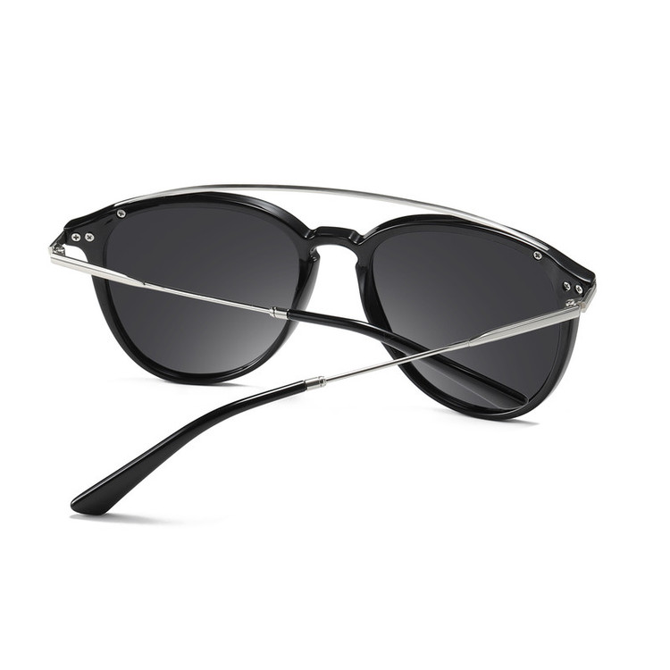 عینک آفتابی مدل TR3314C01-P01 Polarized