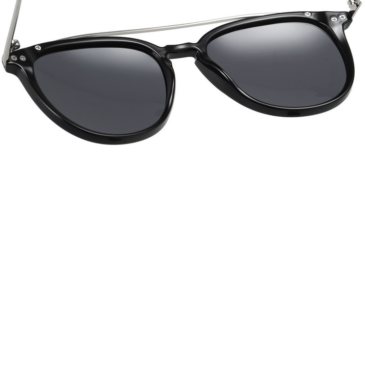 عینک آفتابی مدل TR3314C01-P01 Polarized