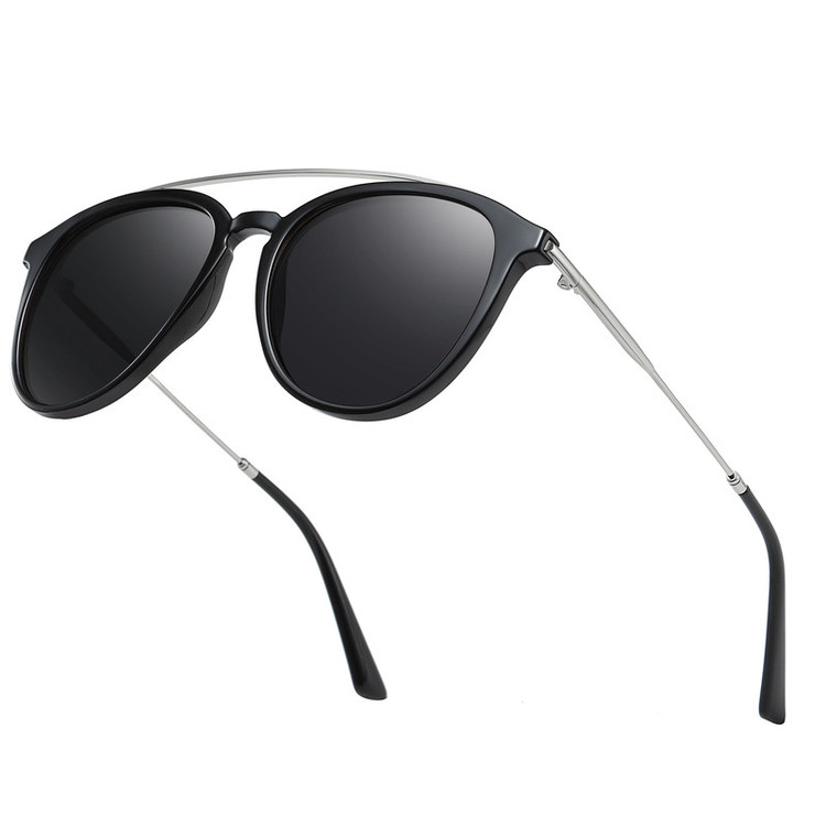 عینک آفتابی مدل TR3314C01-P01 Polarized