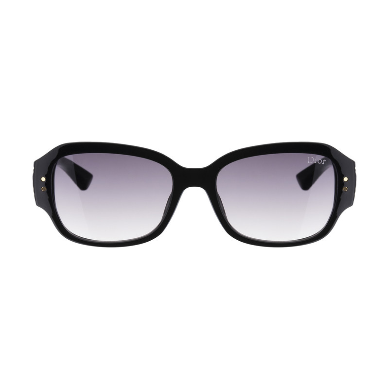 عینک آفتابی زنانه مدل STUDS5BLK