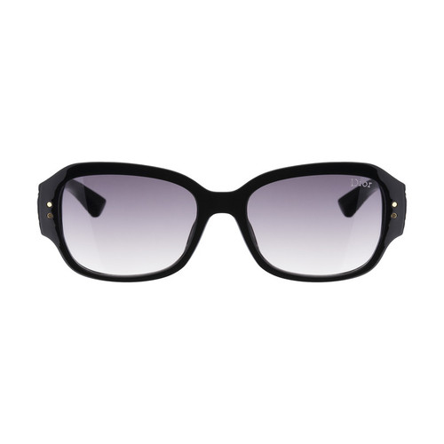 عینک آفتابی زنانه مدل STUDS5BLK