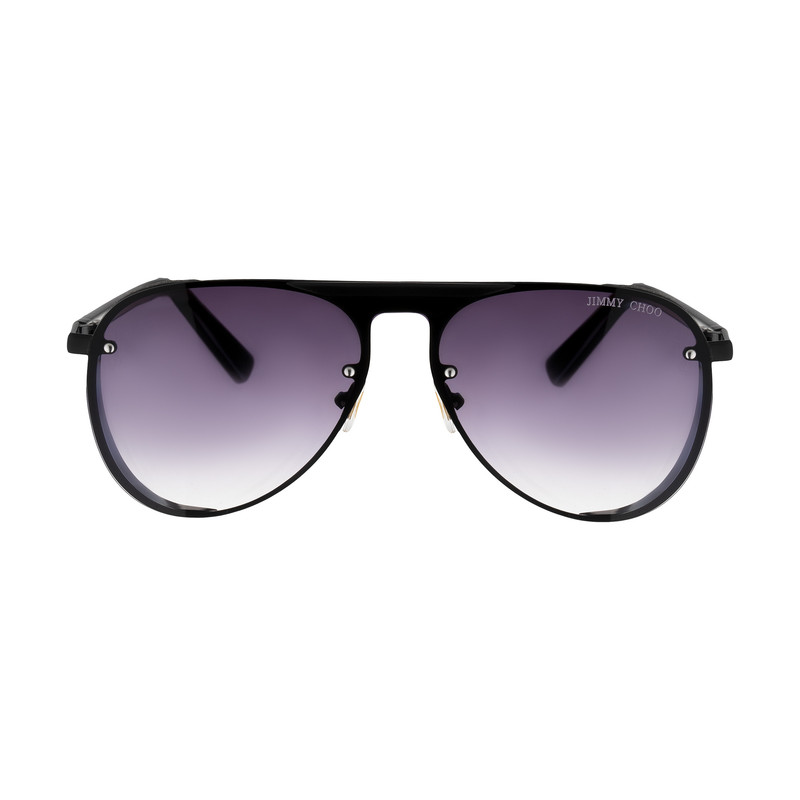 عینک آفتابی زنانه کد CH003069BLK