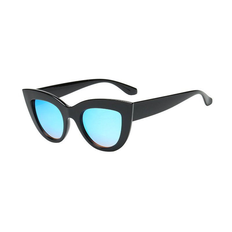 عینک آفتابی زنانه مدل Cerulean 17066