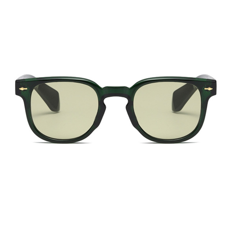 عینک شب مدل ML6007 Kelly Sacramento