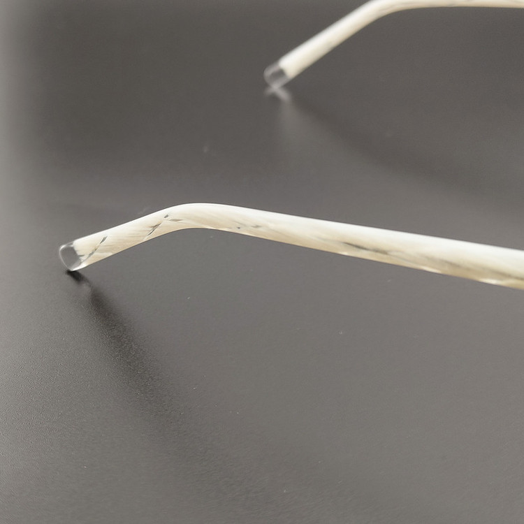 فریم عینک طبی مدل BS6583C2 Acetate Sirocco Streak