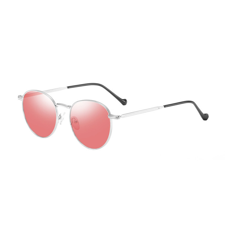 عینک شب مدل P201988 Polarized